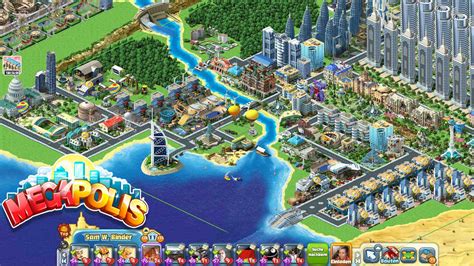 city building games|The 10 Best Cozy City.